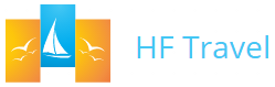 HF Travel