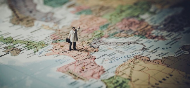 travel tips