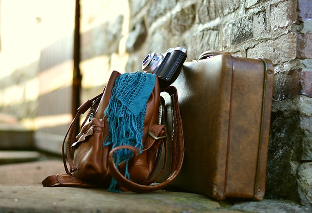 bags